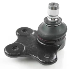 OPEN PARTS ssb103211 -  Несущий / направляющий шарнир